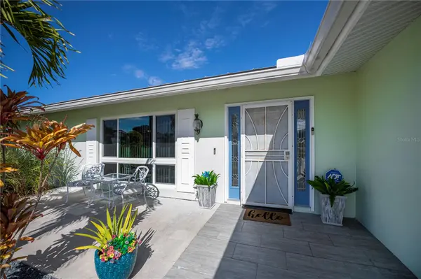 1354 AQUI ESTA DR, Punta Gorda, FL 33950