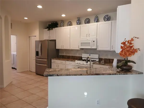 5641 HIDDEN OAK CT, North Port, FL 34287