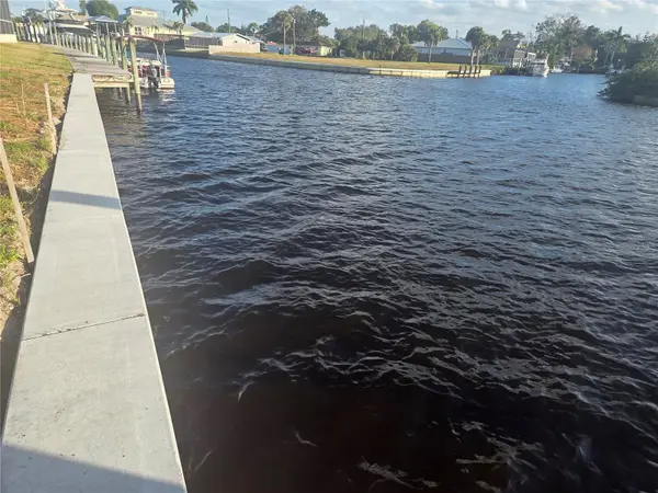 13429 MARQUETTE BLVD, Fort Myers, FL 33905