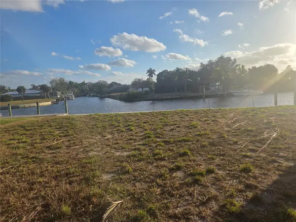 13429 MARQUETTE BLVD, Fort Myers, FL 33905