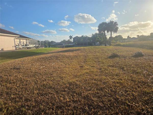 13429 MARQUETTE BLVD, Fort Myers, FL 33905