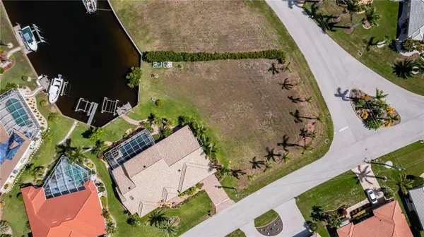 1423 GREBE CT, Punta Gorda, FL 33950