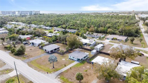 4419 MELBOURNE ST, Punta Gorda, FL 33980