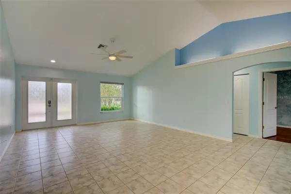 2803 SW 34TH TER, Cape Coral, FL 33914