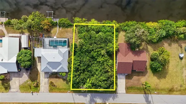 12309 MITCHELL TER, Port Charlotte, FL 33981