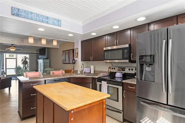 26272 RAMPART BLVD #102, Punta Gorda, FL 33983