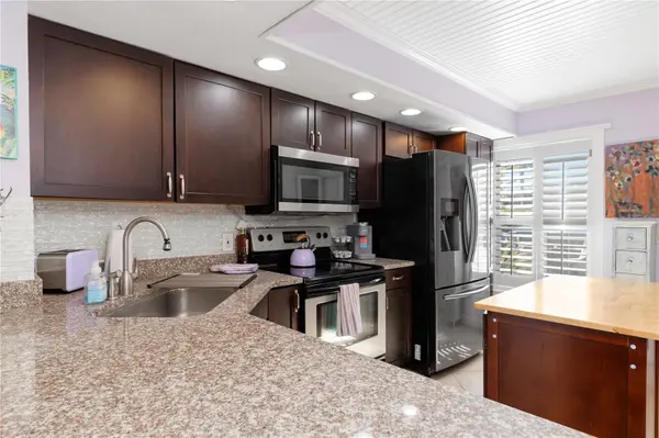 26272 RAMPART BLVD #102, Punta Gorda, FL 33983