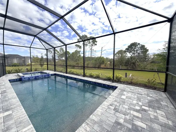 13081 TULUM LOOP, Venice, FL 34293