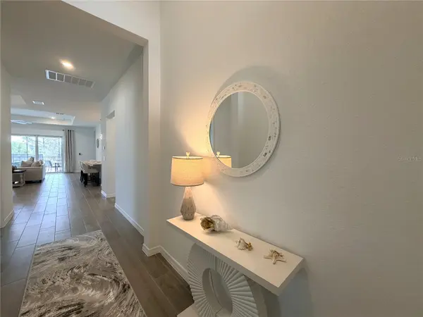 13081 TULUM LOOP, Venice, FL 34293