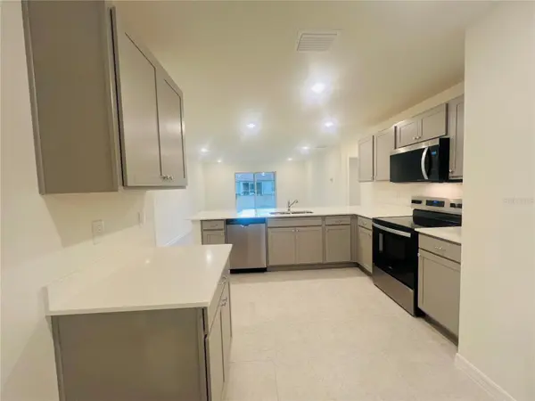 20 SLUMBER PATH, Palm Coast, FL 32164