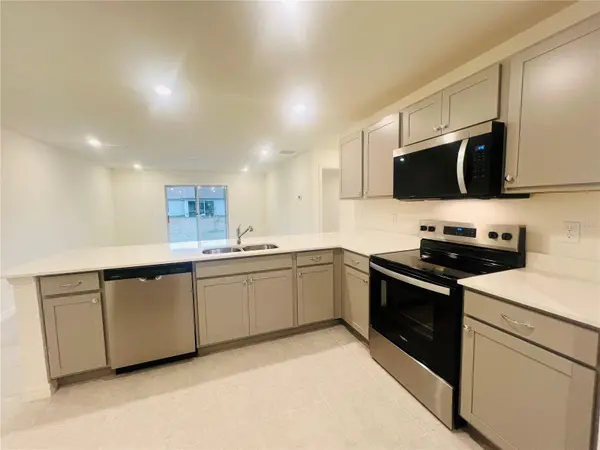 20 SLUMBER PATH, Palm Coast, FL 32164