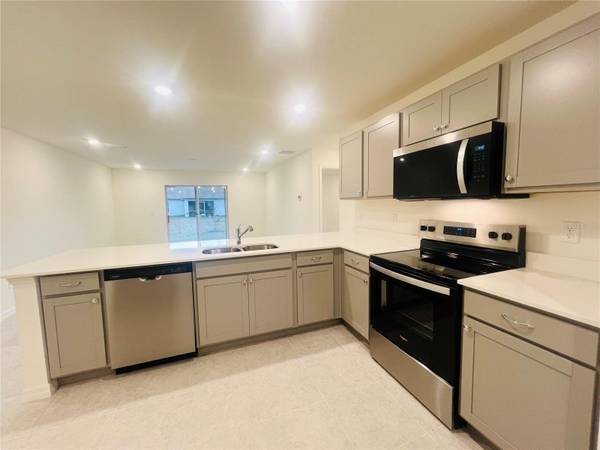 20 SLUMBER PATH, Palm Coast, FL 32164