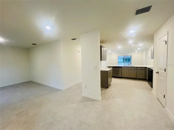 20 SLUMBER PATH, Palm Coast, FL 32164
