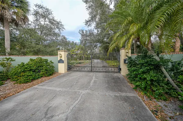 24646 TANGERINE AVE, Port Charlotte, FL 33980