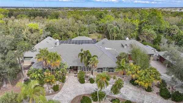24646 TANGERINE AVE, Port Charlotte, FL 33980