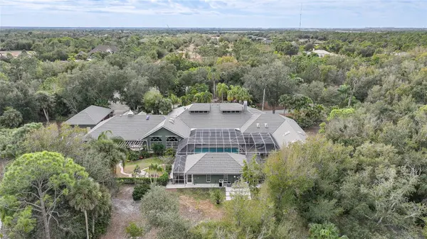 24646 TANGERINE AVE, Port Charlotte, FL 33980
