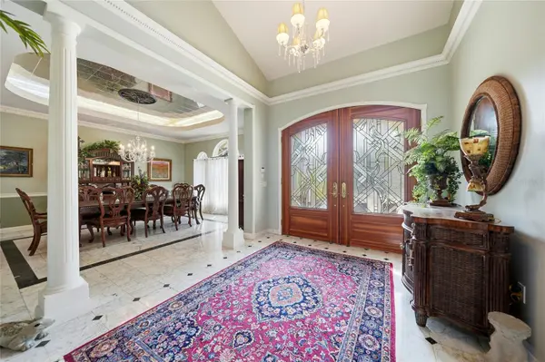 24646 TANGERINE AVE, Port Charlotte, FL 33980
