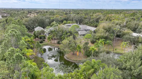 24646 TANGERINE AVE, Port Charlotte, FL 33980