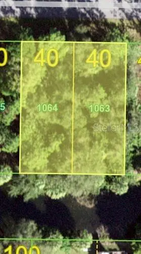 26145 FLOWER RD, Punta Gorda, FL 33955