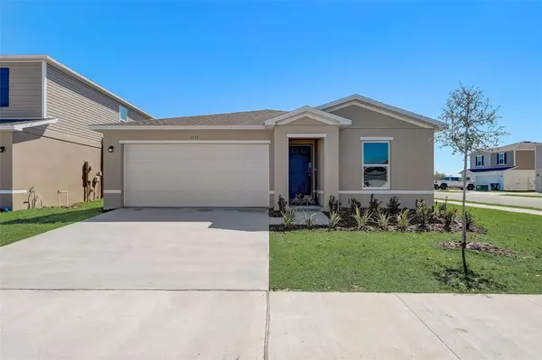 6903 LAKELAND BLVD, Fort Pierce, FL 34951