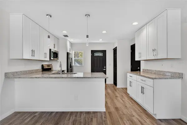 27130 SAVOY DR, Punta Gorda, FL 33955