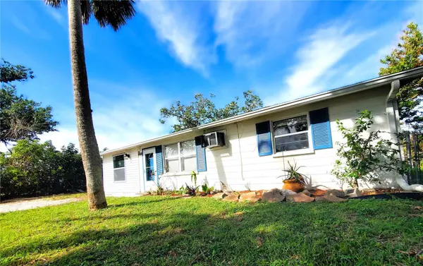 8362 OSPREY RD, Englewood, FL 34224