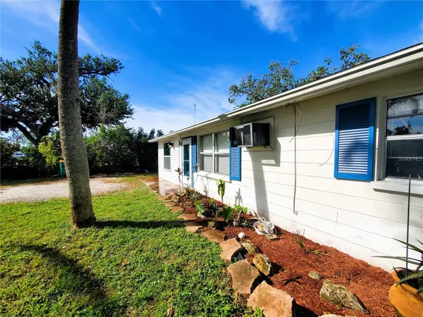 8362 OSPREY RD, Englewood, FL 34224