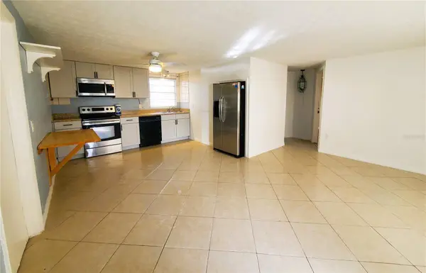 8362 OSPREY RD, Englewood, FL 34224