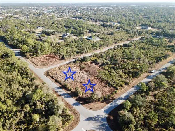 12373 COLLEGE AVE, Port Charlotte, FL 33953
