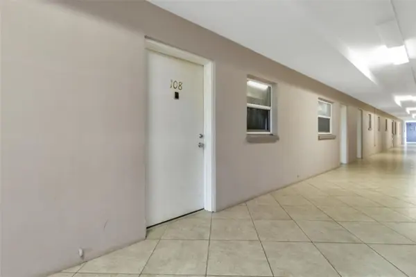 3100 HARBOR BLVD #108, Port Charlotte, FL 33952