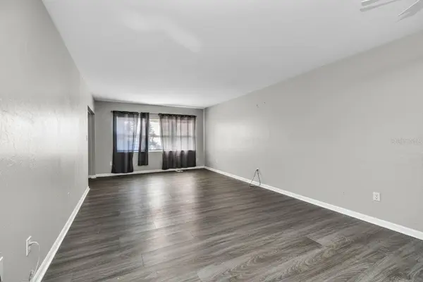 3100 HARBOR BLVD #108, Port Charlotte, FL 33952