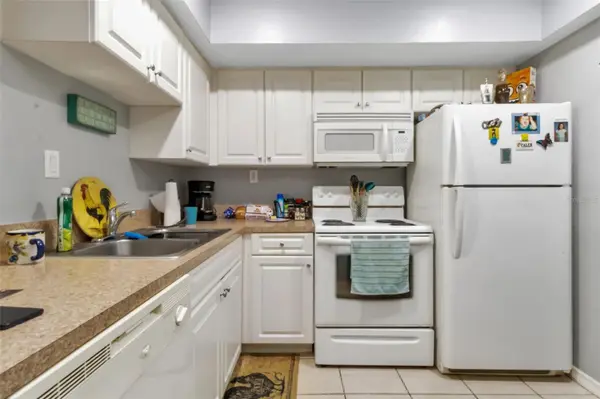 3100 HARBOR BLVD #108, Port Charlotte, FL 33952