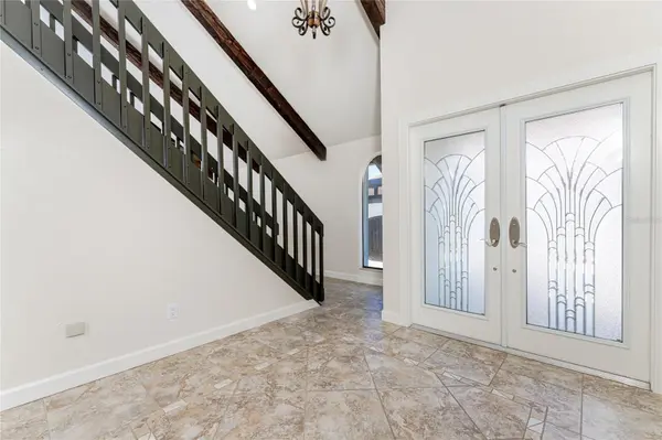 25188 MARION AVE #21, Punta Gorda, FL 33950