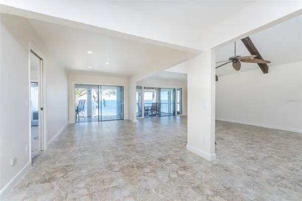 25188 MARION AVE #21, Punta Gorda, FL 33950