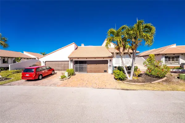 25188 MARION AVE #21, Punta Gorda, FL 33950