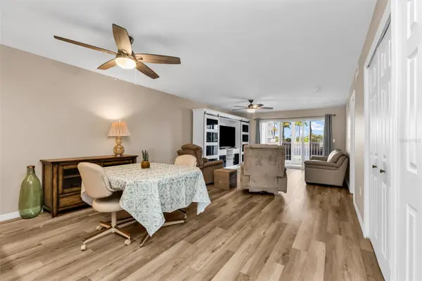 150 HARBORSIDE AVE #209, Punta Gorda, FL 33950