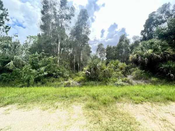 12593 GUCCI DR, Punta Gorda, FL 33955