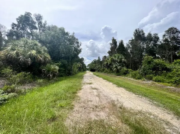 12593 GUCCI DR, Punta Gorda, FL 33955