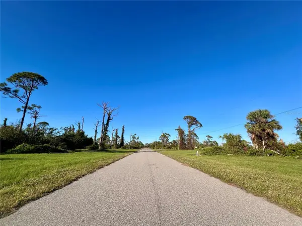 8 PENNANT PL, Placida, FL 33946
