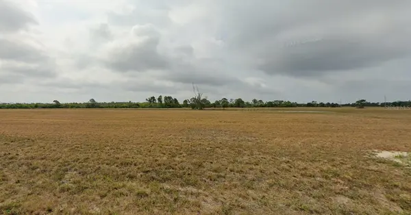 12252 TRIPLETAIL DR, Placida, FL 33946