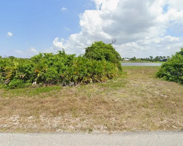 32 WINDWARD LN, Placida, FL 33946