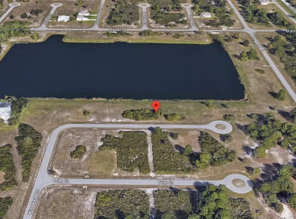 32 WINDWARD LN, Placida, FL 33946