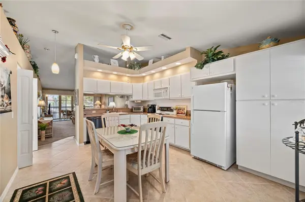 11644 SW EGRET CIR #1205, Lake Suzy, FL 34269