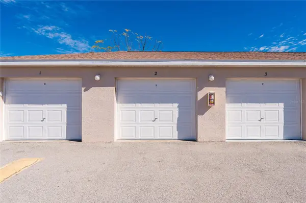 11644 SW EGRET CIR #1205, Lake Suzy, FL 34269