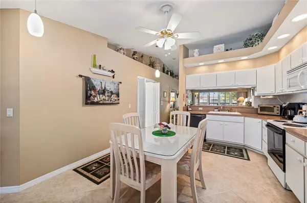 11644 SW EGRET CIR #1205, Lake Suzy, FL 34269