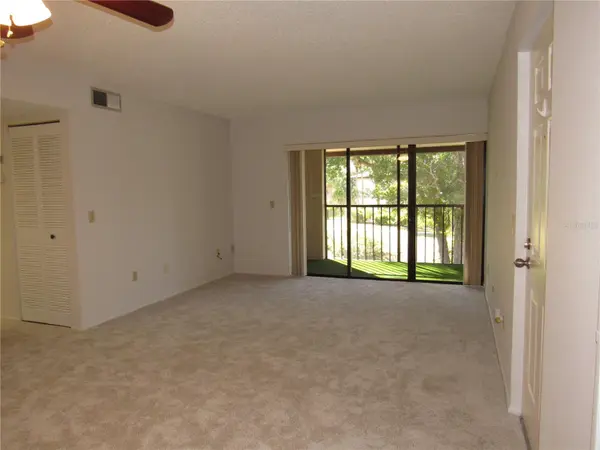 1515 FORREST NELSON BLVD #N201, Port Charlotte, FL 33952