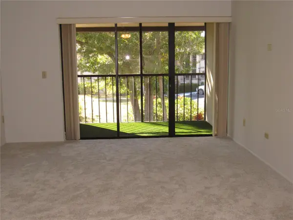 1515 FORREST NELSON BLVD #N201, Port Charlotte, FL 33952