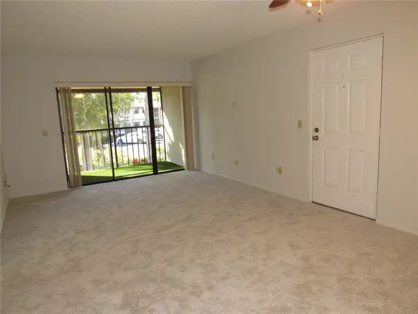 1515 FORREST NELSON BLVD #N201, Port Charlotte, FL 33952