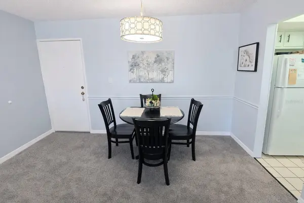 21300 BRINSON AVE #111, Port Charlotte, FL 33952