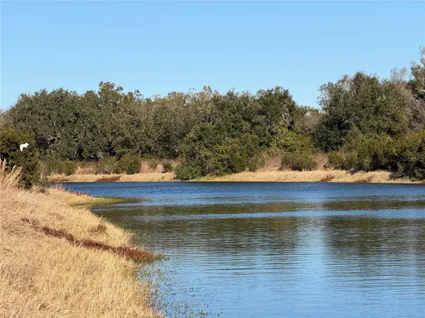 100AC NE HWY 17, Arcadia, FL 34266
